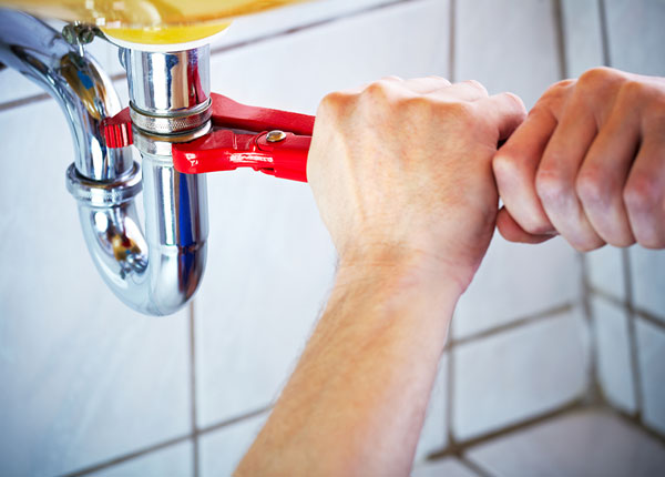 About Audubon Plumbers
