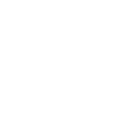 Audubon Plumbers